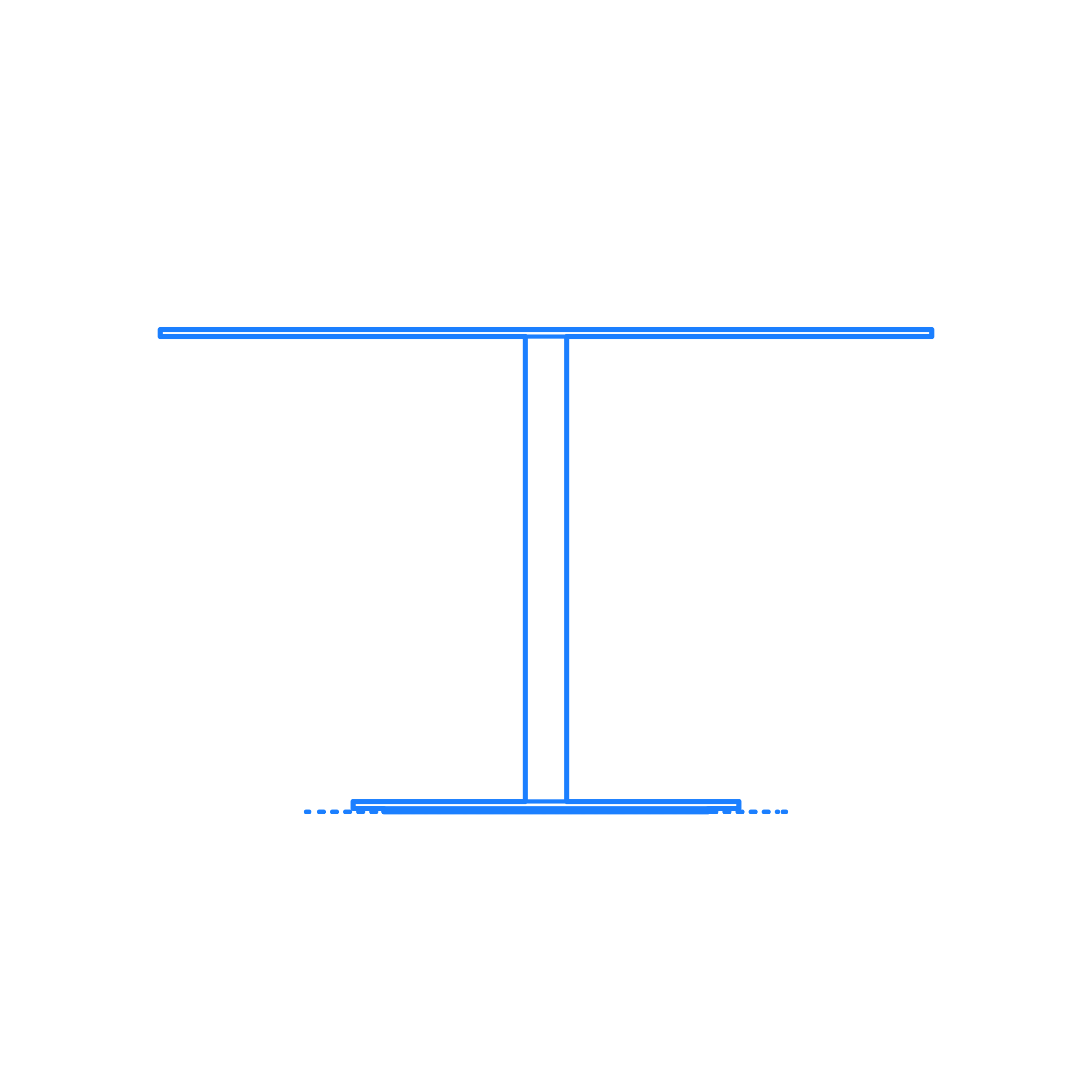 Furniture Side Tables End Tables Blu Dot Swole Table Medium Outline Svg File Free Vectors